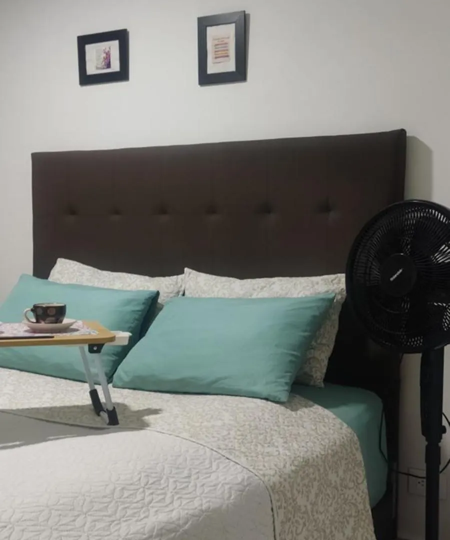 Lovelyhuis Medellín Apartamento