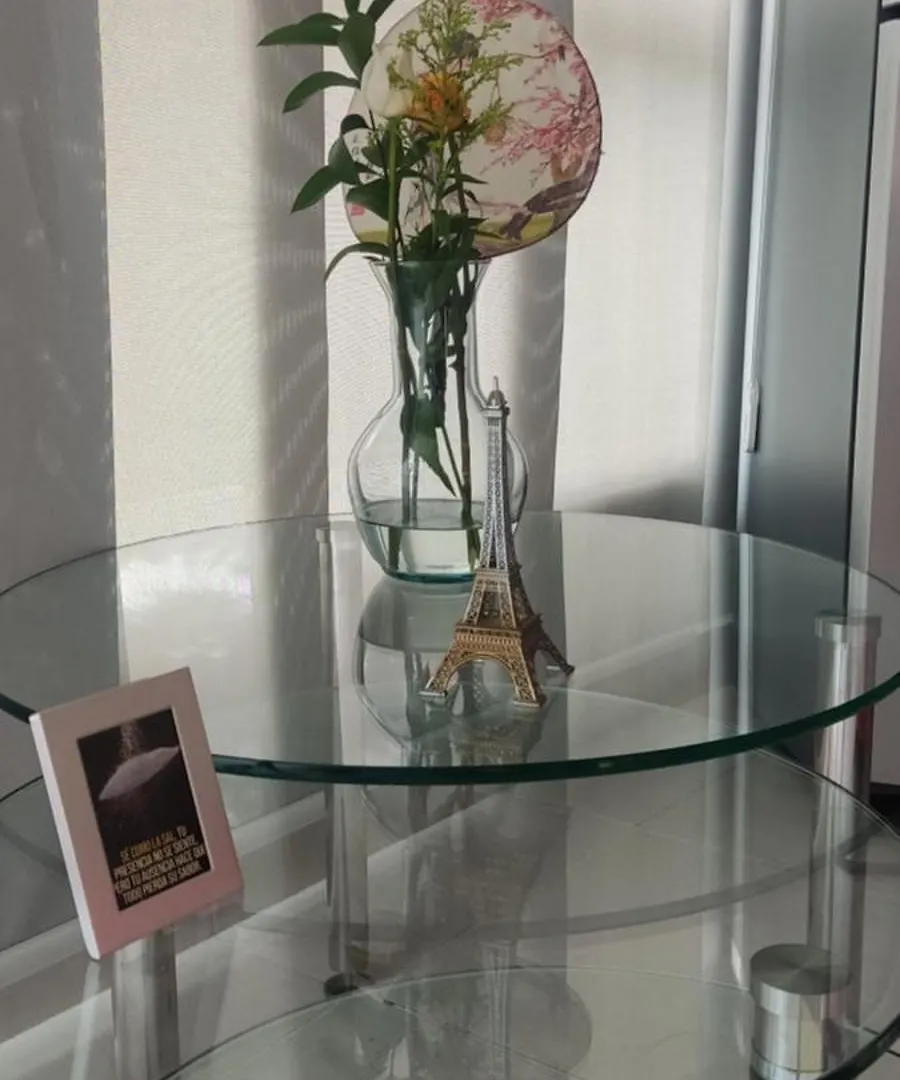 Lovelyhuis Medellín Apartamento