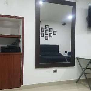 Confort En Zona Ecologica, Pilarica Apartamento