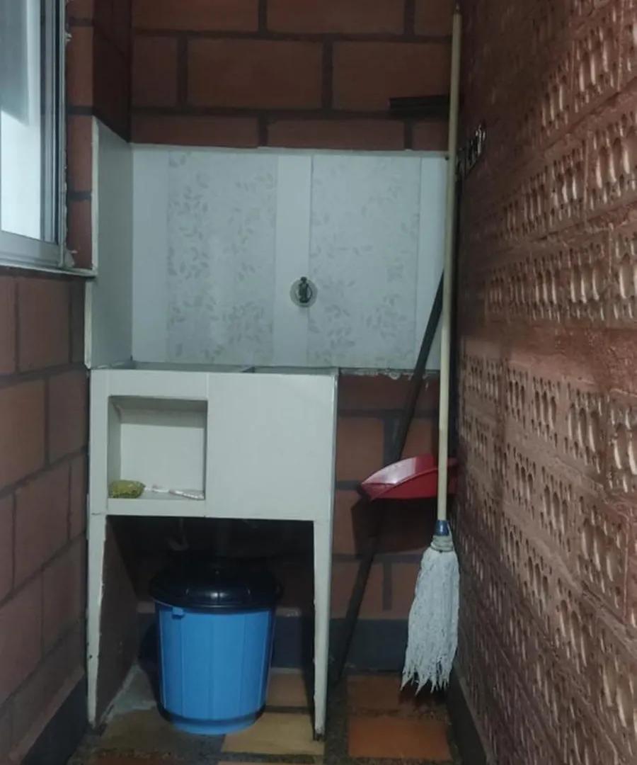 Lovelyhuis Medellin Colombia