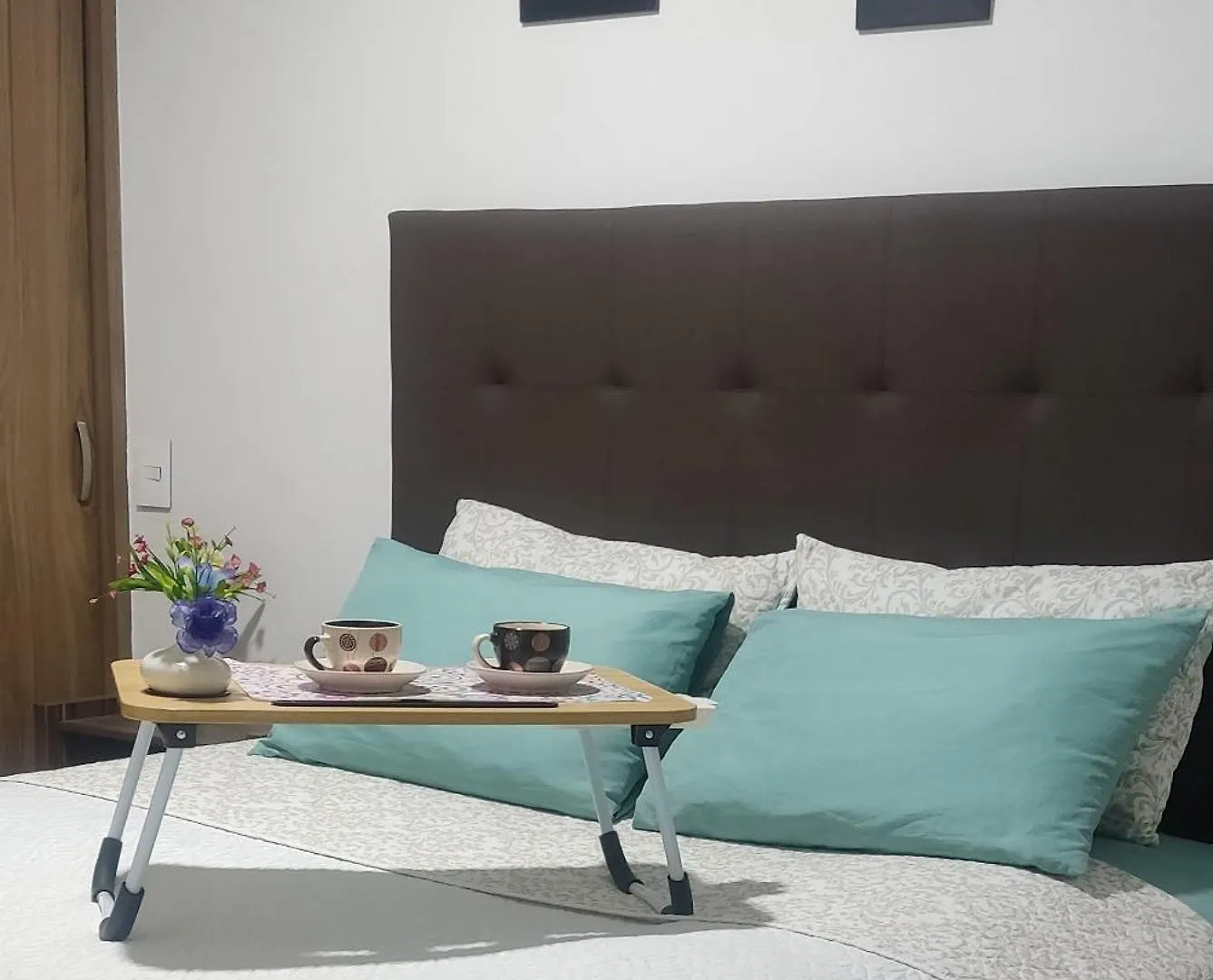 Lovelyhuis Medellin